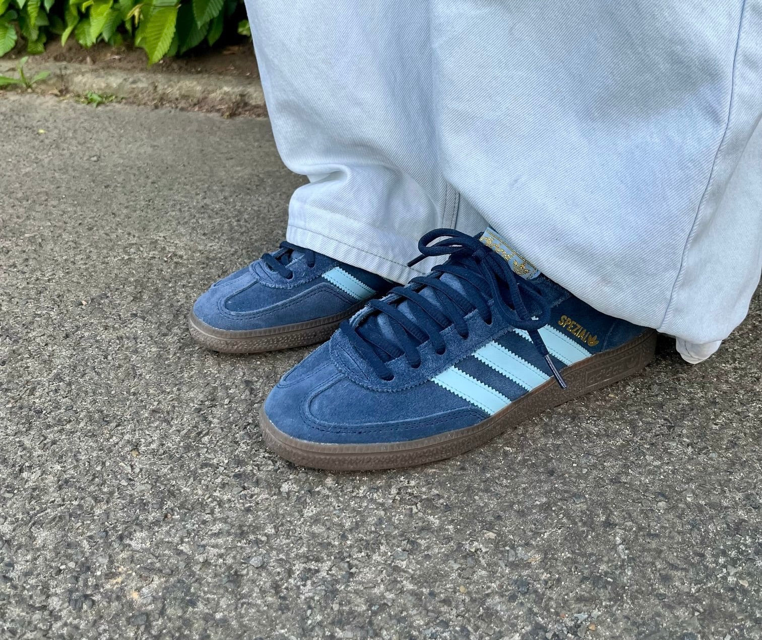 Adidas Handball Spezial