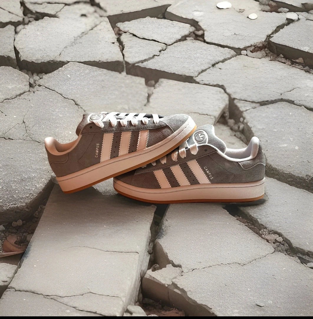 Adidas Campus 00s