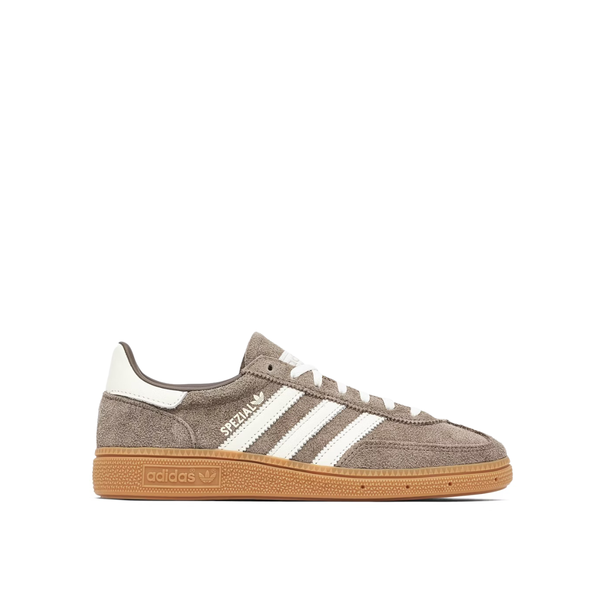 Adidas Handball Spezial Earth Strata