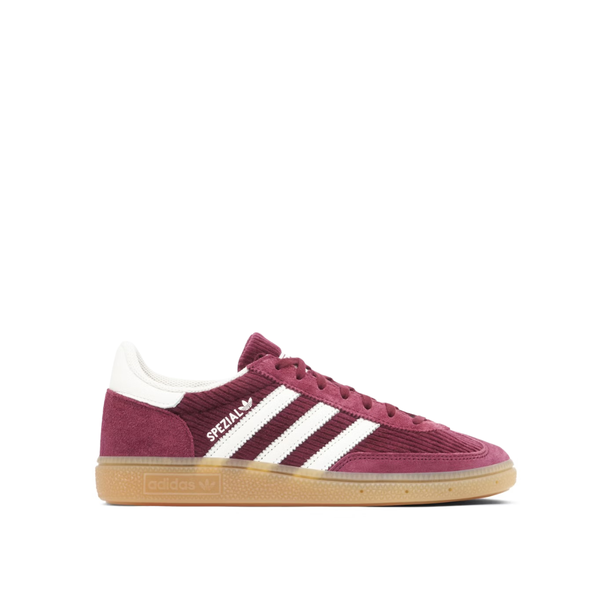 Adidas Handball Spezial Shadow Red