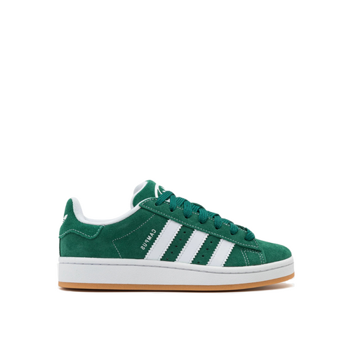 Adidas Campus 00s Forest Green
