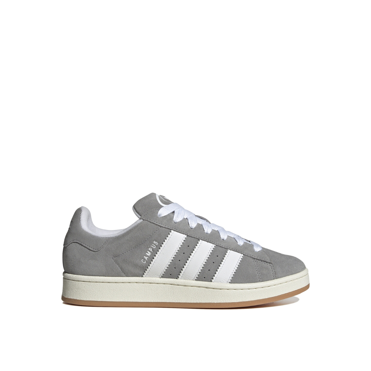Adidas Campus 00s Grau