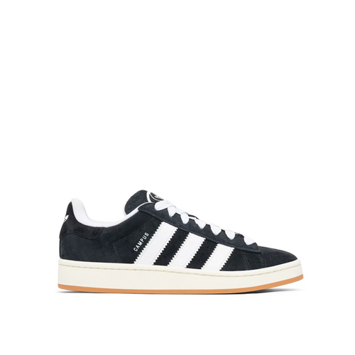 Adidas Campus 00s Schwarz