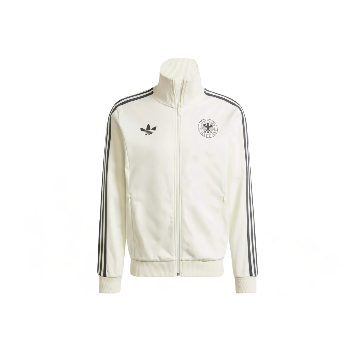 Adidas DFB Beckenbauer Trainingsjacke