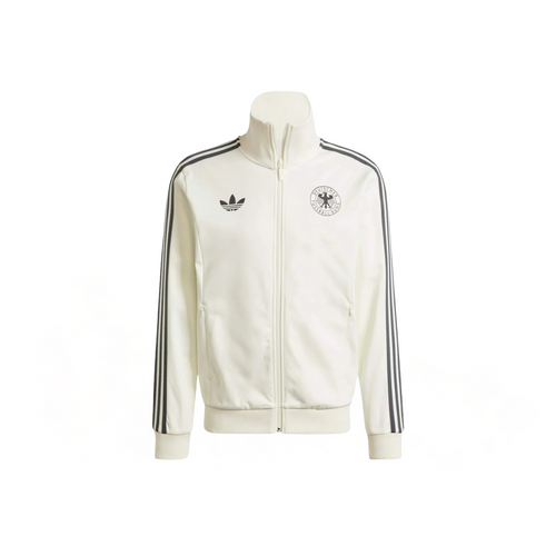 Adidas DFB Beckenbauer Trainingsjacke
