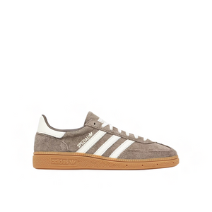 Adidas Handball Spezial Earth Strata