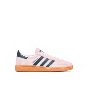 Adidas Handball Spezial Clear Pink