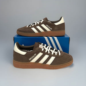 Adidas Handball Spezial Earth Strata
